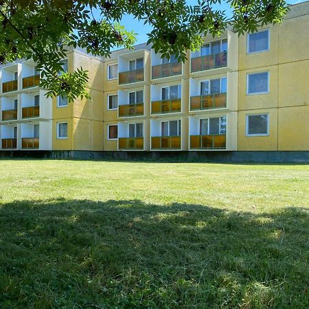 Aranypart Hostel Шиофок Экстерьер фото